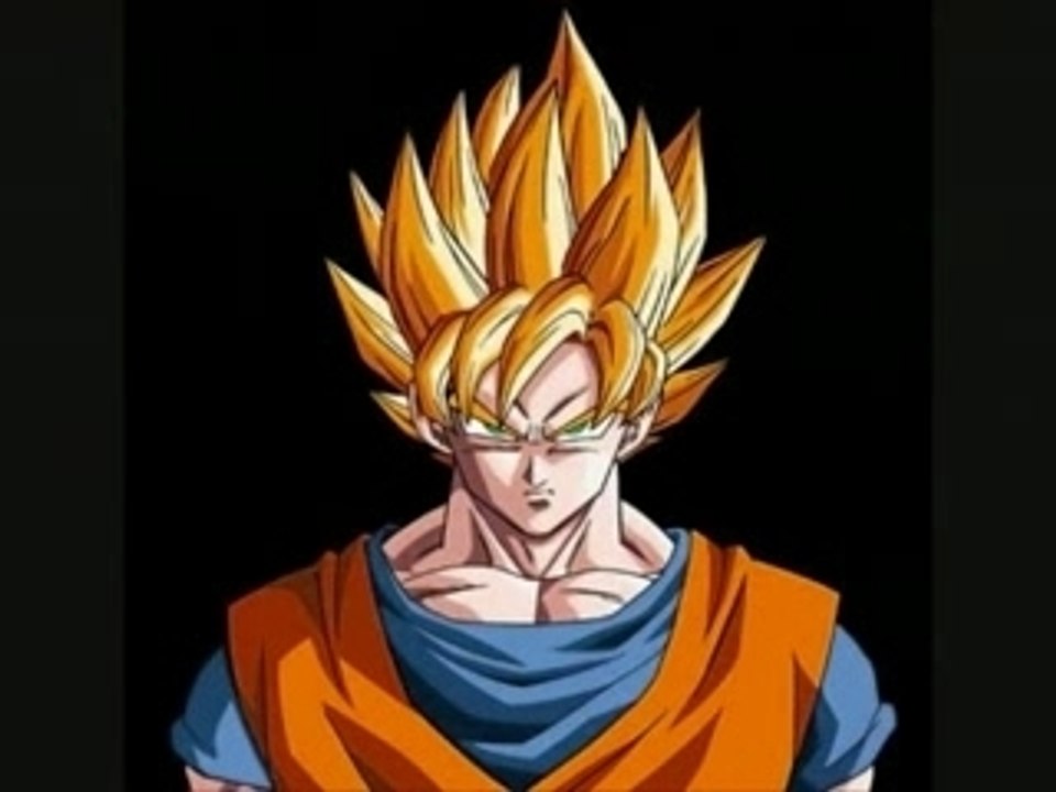 Sagoku les transformation