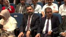 RTÜK'ten '15 Temmuz Demokrasi ve Milli Birlik Günü' sergisi