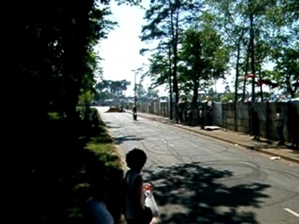 Le mans 2007 031