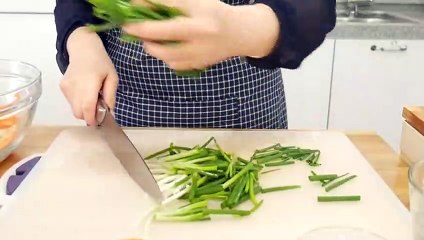 해남출장안마 -후불100%ョØ1ØE8109E5900｛카톡GD825｝ 해남전지역출장안마 해남오피걸 해남출장마사지 해남안마 해남출장마사지 해남콜걸샵ぁあぃ