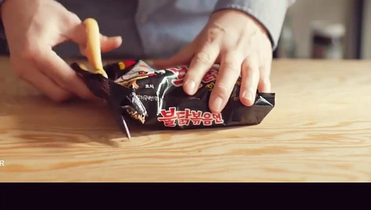 완도출장안마 -후불100%ョØ1ØE7362E3210｛카톡VR91｝ 완도전지역출장안마 완도오피걸 완도출장마사지 완도안마 완도출장마사지 완도콜걸샵イゥウ