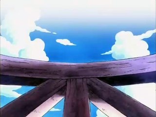 파주출장안마 -후불100%ョØ7Øm5222m78Ø4｛카톡XX3ØØ｝파주전지역마사지 파주조건만남 파주콜걸샵 파주건마 파주출장마사지 파주출장아로마≤∥♠