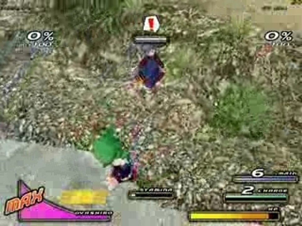 手錠その１