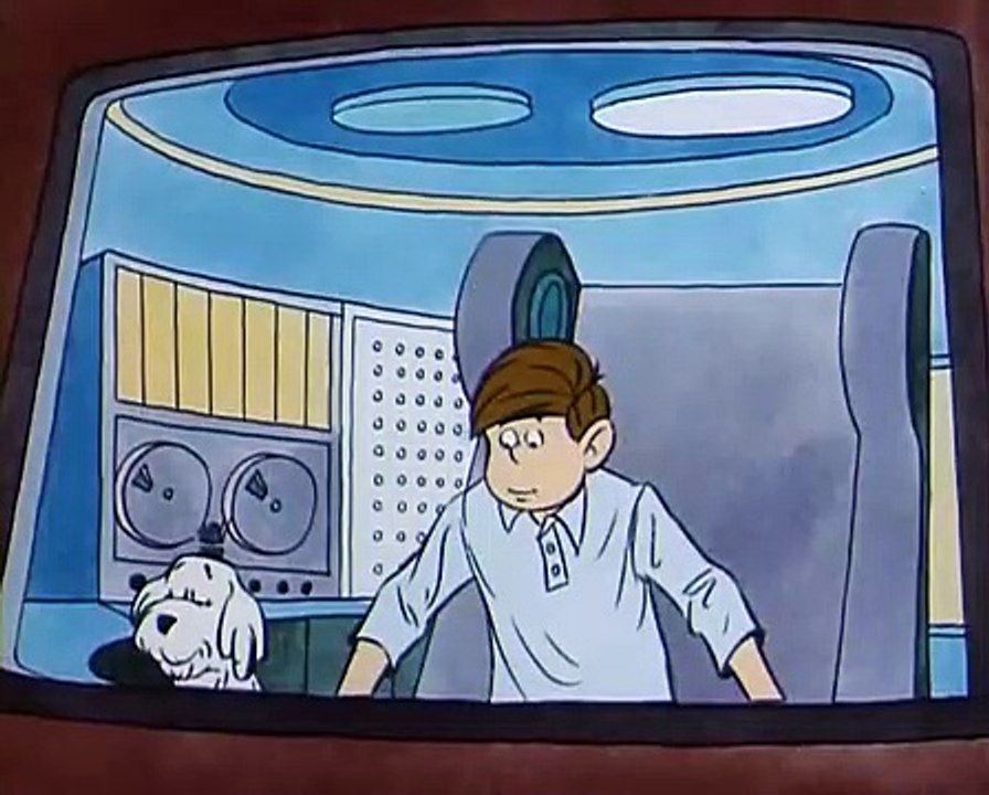 Adolars Phantastische Abenteuer 03   Der verrückte Planet (360p_25fps_H264-128kbit_AAC)