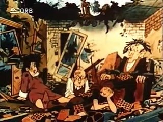 Adolars phantastische Abenteuer 02 - Märchenplanet (360p_30fps_H264-96kbit_AAC)