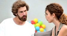 Benim Tatlı Yalanım 6. yeni bölüm fragmanı yayınlandı mı? Benim Tatlı Yalanım son bölüm izle