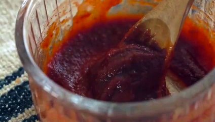 경기출장안마 -후불100%ョØ1ØE2659E1768｛카톡KP93｝ 경기전지역출장안마 경기오피걸 경기출장마사지 경기안마 경기출장마사지 경기콜걸샵лмн