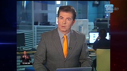 Francia apoya la exoneración de la visa schengen a los ecuatorianos