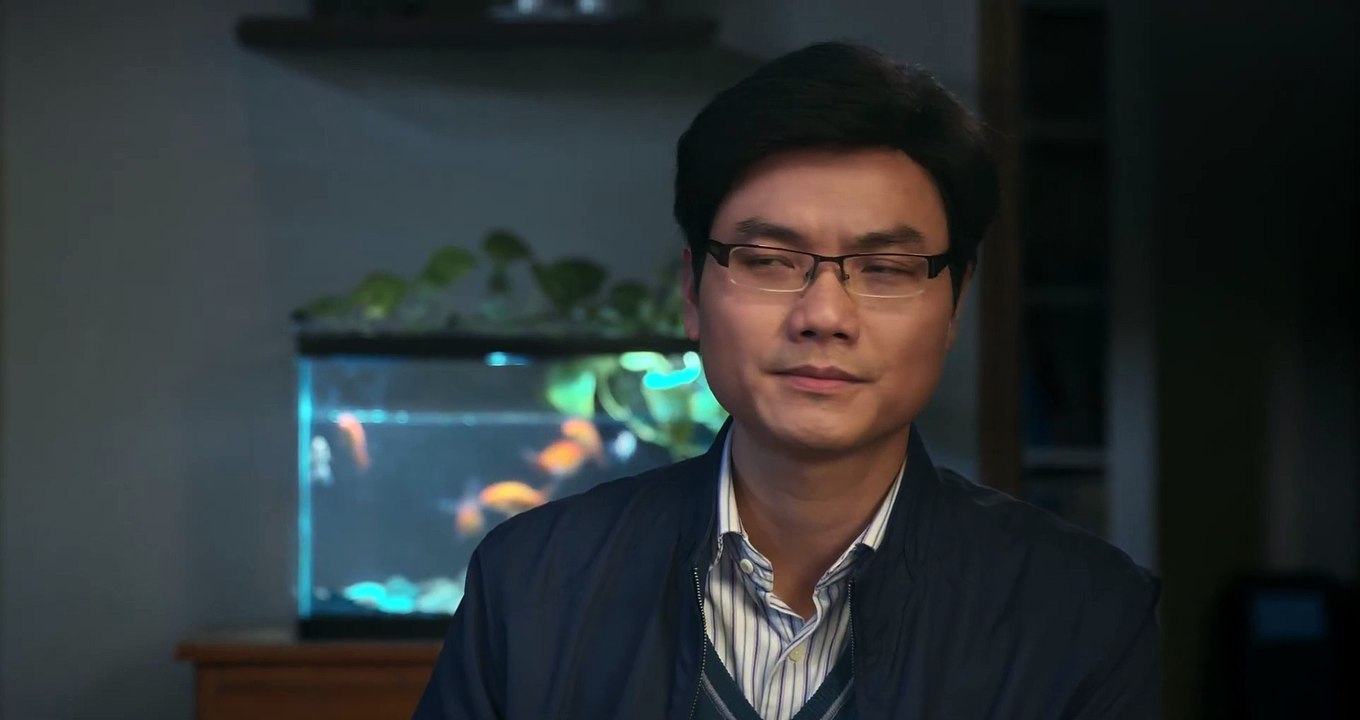 Christlicher Film Trailer | Glaube an Gott 2 – Nach dem Fall der Kirche