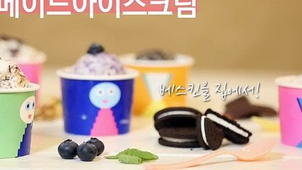 송도출장안마 -후불100%ョØ1ØE2671E8135｛카톡ZHF526｝ 송도전지역출장안마 송도오피걸 송도출장마사지 송도안마 송도출장마사지 송도콜걸샵ЪЫЬ