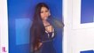 Nicki Minaj Cancels Concert Amid ASAP Rocky Sweden Drama