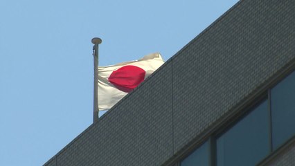 오늘 양자실무협의..韓 반박에 日 반응 주목 / YTN