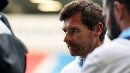 Accrington - OM (2-1) : La réaction du coach