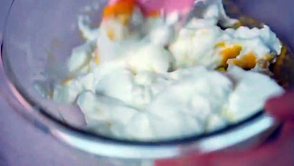 처인구출장안마 -후불100%ョØ1ØE2671E8135｛카톡ZHF526｝ 처인구전지역출장안마 처인구오피걸 처인구출장마사지 처인구안마 처인구출장마사지 처인구콜걸샵♪▩▦