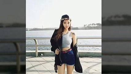 순창출장안마-후불100%ョØ1ØE7386E8094｛카톡ss69｝순창전지역출장안마 순창오피걸 순창출장샵 순창출장안마 순창콜걸샵 출장마사지モムり