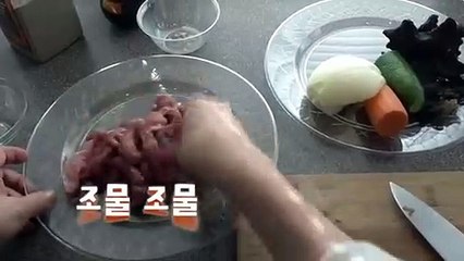 의창구출장안마 -후불100%ョØ7ØE7301E9649｛카톡LA666｝ 의창구전지역출장안마 의창구오피걸 의창구출장마사지 의창구안마 의창구출장마사지 의창구콜걸샵プポマ