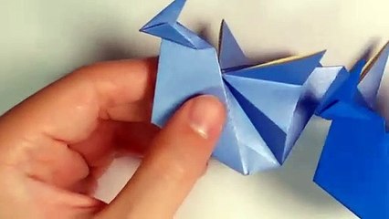 송도출장안마 -후불100%ョØ1ØE8109E5900｛카톡GD825｝ 송도전지역출장안마 송도오피걸 송도출장마사지 송도안마 송도출장마사지 송도콜걸샵στυ