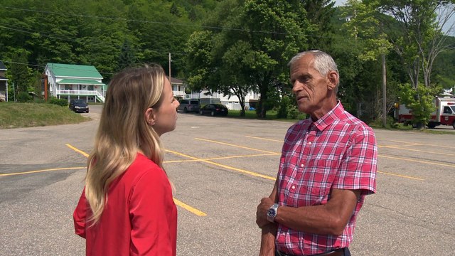 Petite-Rivière-Saint-François restreint les résidences de tourisme