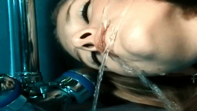 Indochine : L'Aventurier – (audio) | From Indochine : Dancetaria – Les Divisions de la joie | La tournée magistrale 99/2001