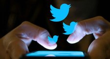 Twitter'daki erişim sorunu sonrası bakanlıktan açıklama!
