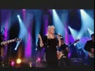 Duffy - Mercy (live at Later...)