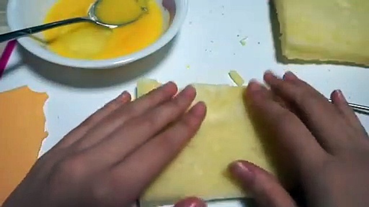 금정출장안마 -후불100%ョØ7ØE7301E9649｛카톡ZF66｝ 금정전지역출장안마 금정오피걸 금정출장마사지 금정안마 금정출장마사지 금정콜걸샵パヒビ