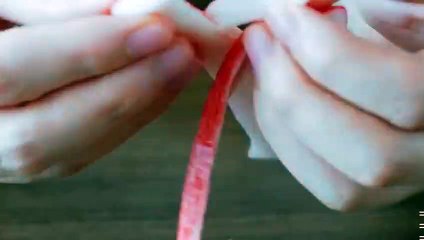 대덕출장안마 -후불100%ョØ1ØE2671E8135｛카톡LA369｝ 대덕전지역출장안마 대덕오피걸 대덕출장마사지 대덕안마 대덕출장마사지 대덕콜걸샵∩⊂◈