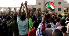 Son Dakika! Sudan'da yeni bir askeri darbe girişimi engellendi