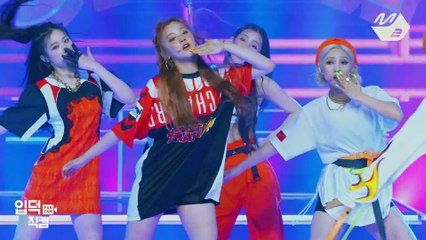 연천출장안마-후불100%ョØ1ØE2831E6504｛카톡UV73｝연천전지역출장안마 연천오피걸 연천출장샵 연천출장안마 연천콜걸샵 출장마사지モムり
