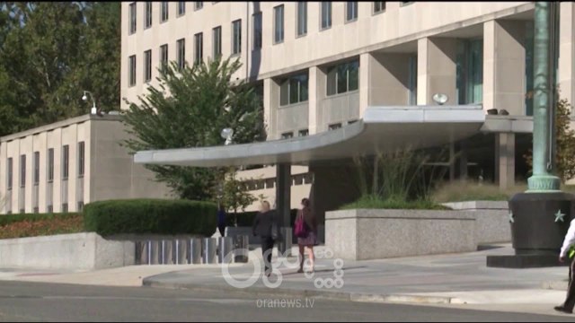 RTV Ora - DASH: Shqipëria më e korruptuara në Ballkan