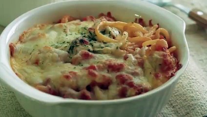 문경출장안마 -후불100%ョØ1ØE6814E3375｛카톡VR19｝ 문경전지역출장안마 문경오피걸 문경출장마사지 문경안마 문경출장마사지 문경콜걸샵ェエォ