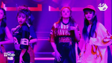 고양출장안마-후불100%ョØ1ØE2831E6504｛카톡UV73｝고양전지역출장안마 고양오피걸 고양출장샵 고양출장안마 고양콜걸샵 출장마사지モムり