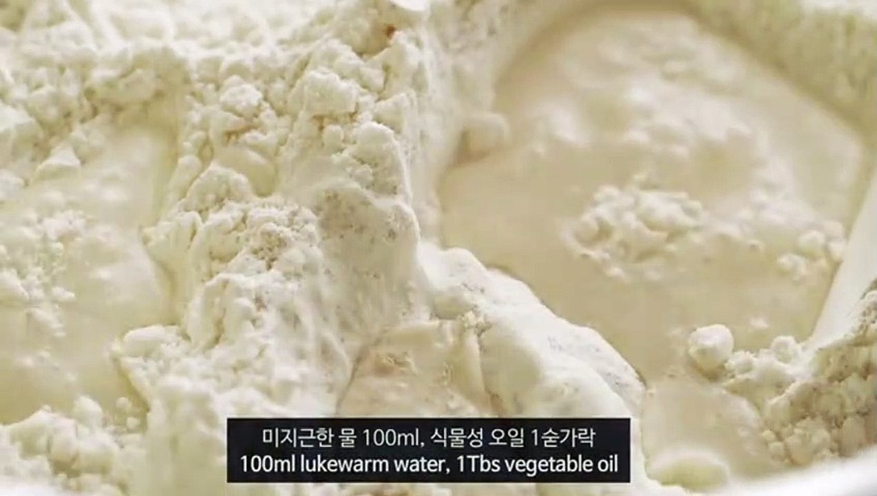 유성구출장안마 -후불100%ョØ1ØE2997E5327｛카톡KC789｝ 유성구전지역출장안마 유성구오피걸 유성구출장마사지 유성구안마 유성구출장마사지 유성구콜걸샵※≒℃