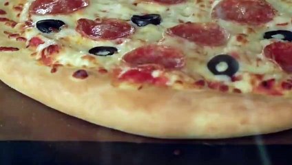 사상출장안마 -후불100%ョØ7ØE7301E9649｛카톡ZF66｝ 사상전지역출장안마 사상오피걸 사상출장마사지 사상안마 사상출장마사지 사상콜걸샵だちづ