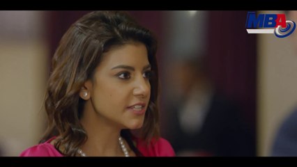 اول ظهور لصاحبة اجمل صوت ياسمين علي في مجال التمثيل