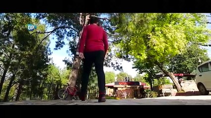 saif new song dunya nasha nasha ka