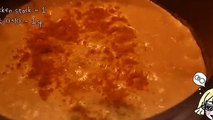 영통출장안마 -후불100%ョØ7ØE7301E9649｛카톡MOK66} 영통전지역출장안마 영통오피걸 영통출장마사지 영통안마 영통출장마사지 영통콜걸샵◑