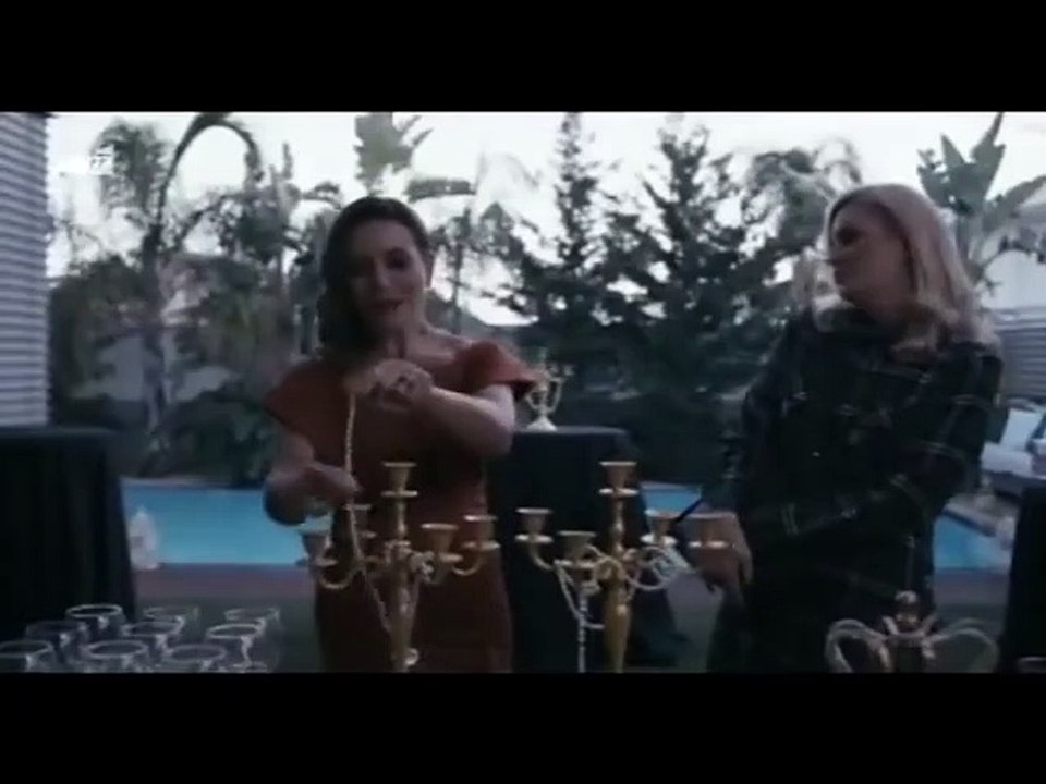 Οργή - Επεισόδιο 18 (480p_25fps_H264-128kbit_AAC)