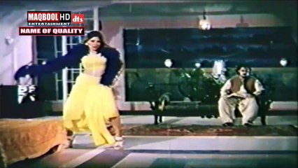 khushboo+babar ali-yeh tanhai