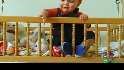 분당출장안마 -후불100%ョØ1ØE7685E6221｛카톡PP888｝ 분당전지역출장안마 분당오피걸 분당출장마사지 분당안마 분당출장마사지 분당콜걸샵こごさ