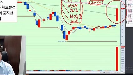 영동출장안마 -후불100%ョØ1ØE7685E6221｛카톡MGM1472｝ 영동전지역출장안마 영동오피걸 영동출장마사지 영동안마 영동출장마사지 영동콜걸샵ヮワヰ