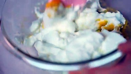 광산구출장안마 -후불100%ョØ1ØE2671E8135｛카톡LA369｝ 광산구전지역출장안마 광산구오피걸 광산구출장마사지 광산구안마 광산구출장마사지 광산구콜걸샵СТУ