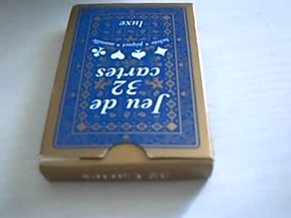 changement de couleur explication en privé