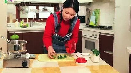 제주출장안마 -후불100%ョØ7ØE7301E9649｛카톡ZF66｝ 제주전지역출장안마 제주오피걸 제주출장마사지 제주안마 제주출장마사지 제주콜걸샵ŁØŒ