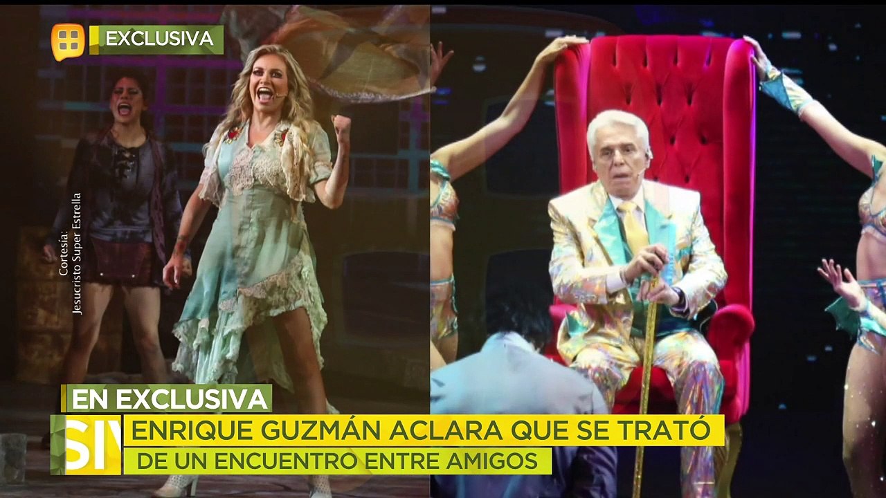 El Duo Magnifico Capitulo 1 En Español Dailymotion