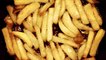 National French Fry Day 2019: Where to Get Deals and Free Fries