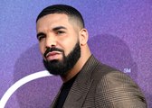 Drake Announces 2019 OVO Fest Lineup Ft. B2K, Chingy and More