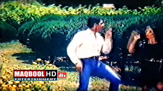 reema+momar rana-dil dil yeh pagal dil mera