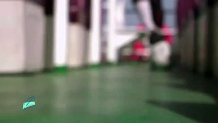 Port Autonome de Dakar