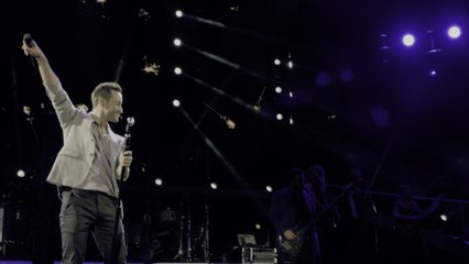 Luciano Pereyra - Celos / Tu Dolor / Perdoname